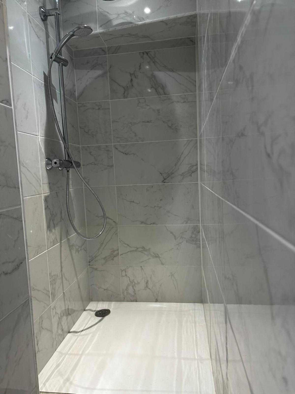 Apartamento F2 Quartier Des Arts St Raphael Saint-Raphaël Exterior foto